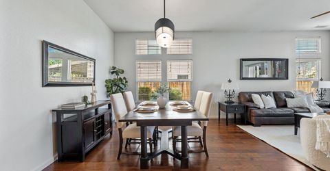 455 Cortono Drive, Reno, NV 89521 Photo