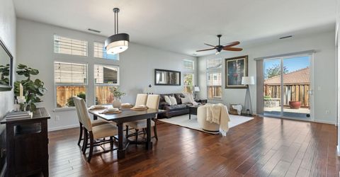 455 Cortono Drive, Reno, NV 89521 Photo