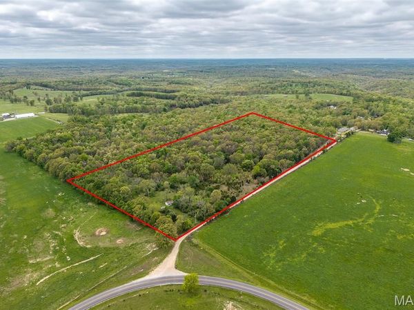 14998 Katy Lane , Eldridge, MO 65463