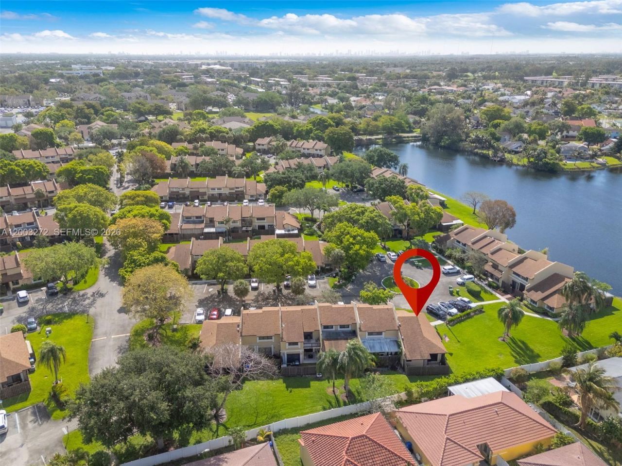 250 SW 97th Ter , Pembroke Pines, FL 33025 Photo