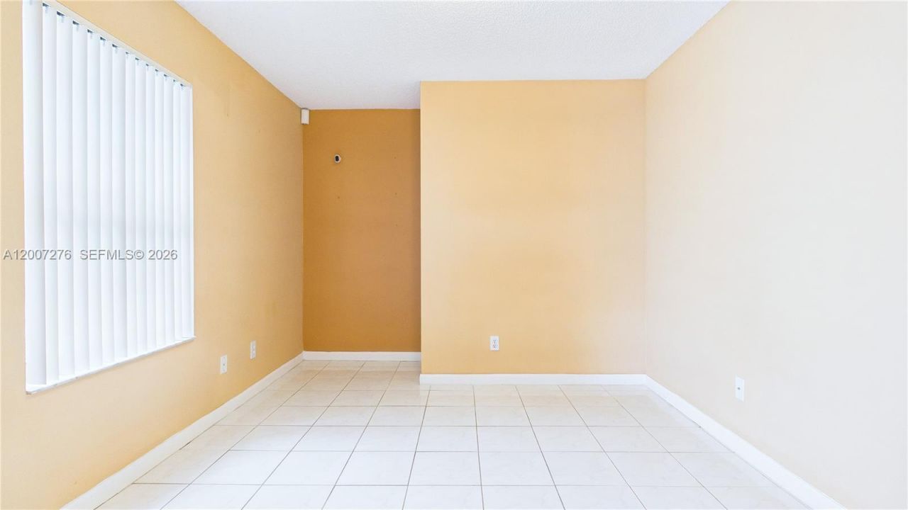 17626 SW 20th St, Miramar, FL 33029 Photo