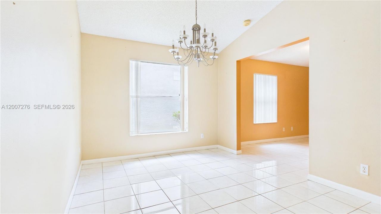 17626 SW 20th St, Miramar, FL 33029 Photo