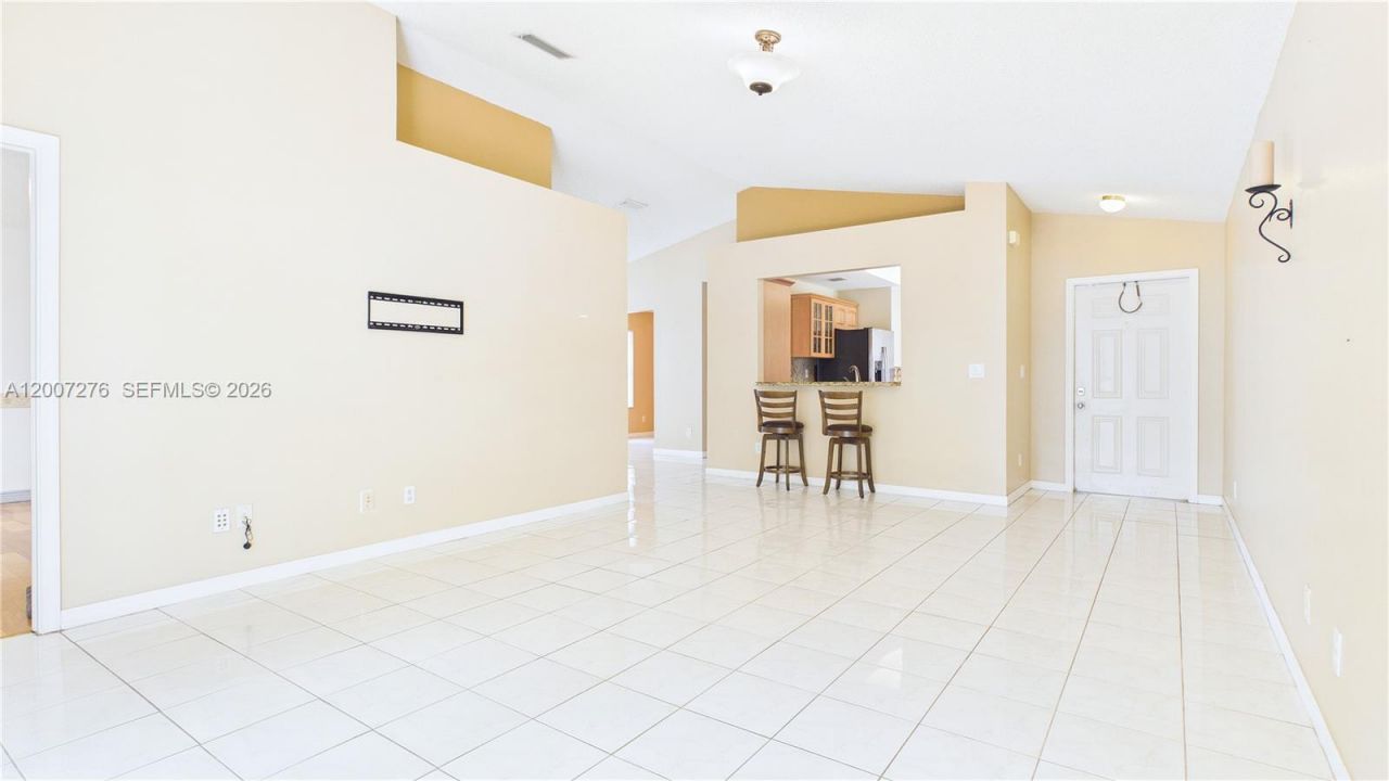 17626 SW 20th St, Miramar, FL 33029 Photo