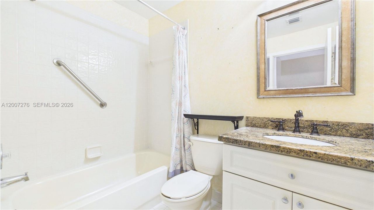 17626 SW 20th St, Miramar, FL 33029 Photo