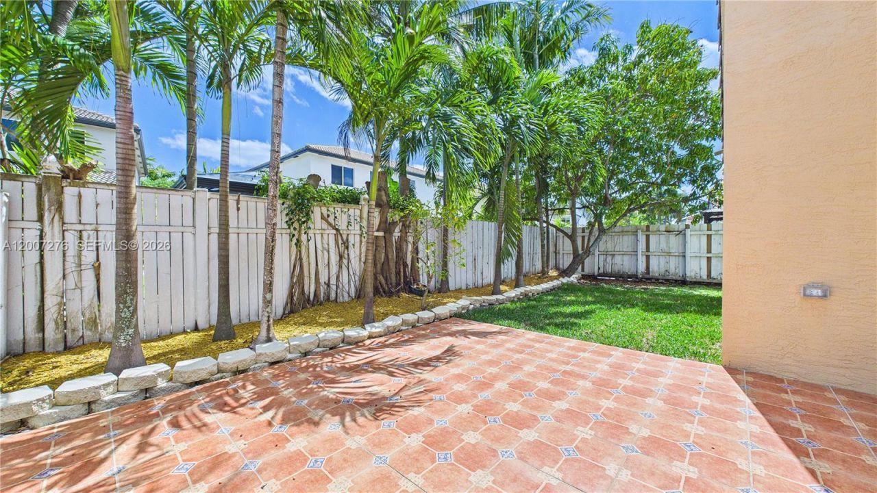 17626 SW 20th St, Miramar, FL 33029 Photo