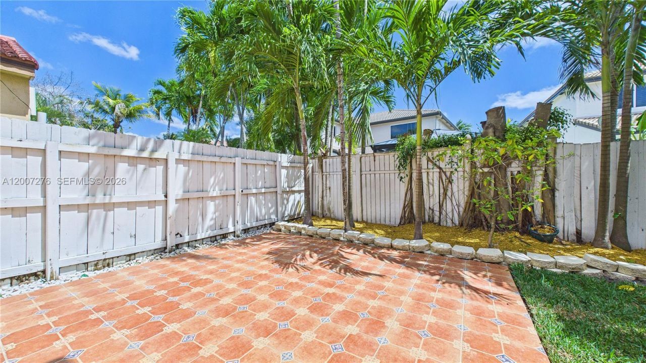 17626 SW 20th St, Miramar, FL 33029 Photo