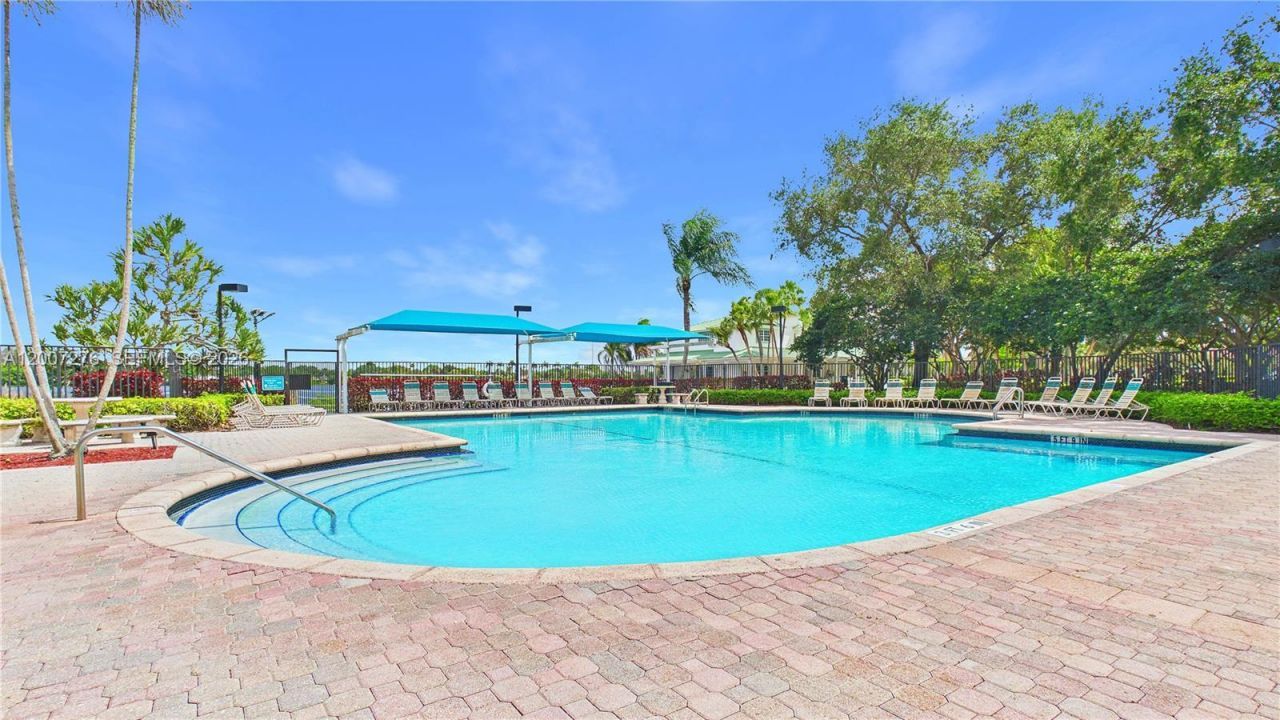 17626 SW 20th St, Miramar, FL 33029 Photo