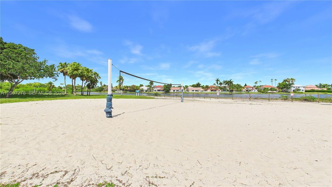 17626 SW 20th St, Miramar, FL 33029 Photo