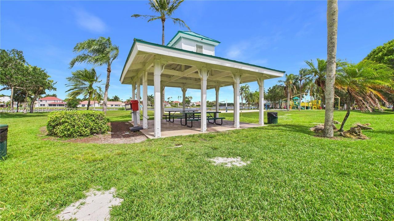 17626 SW 20th St, Miramar, FL 33029 Photo