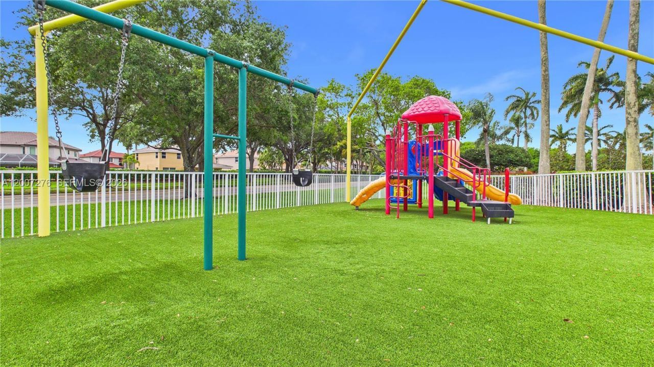 17626 SW 20th St, Miramar, FL 33029 Photo
