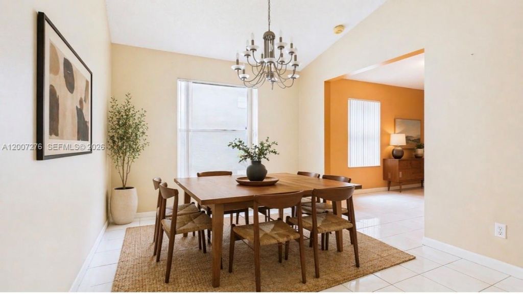 17626 SW 20th St, Miramar, FL 33029 Photo