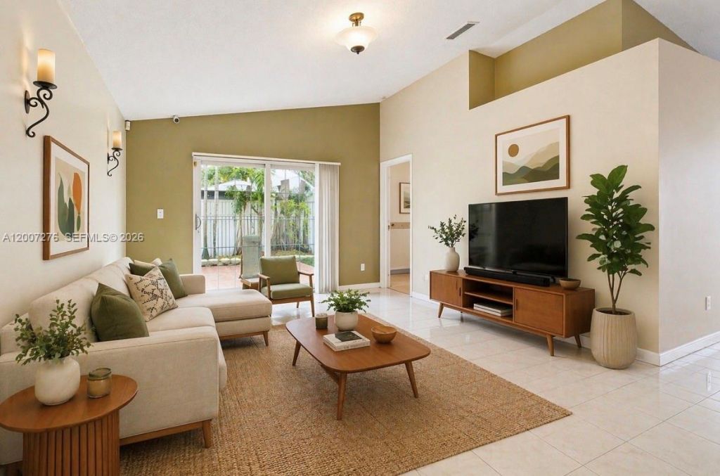 17626 SW 20th St, Miramar, FL 33029 Photo