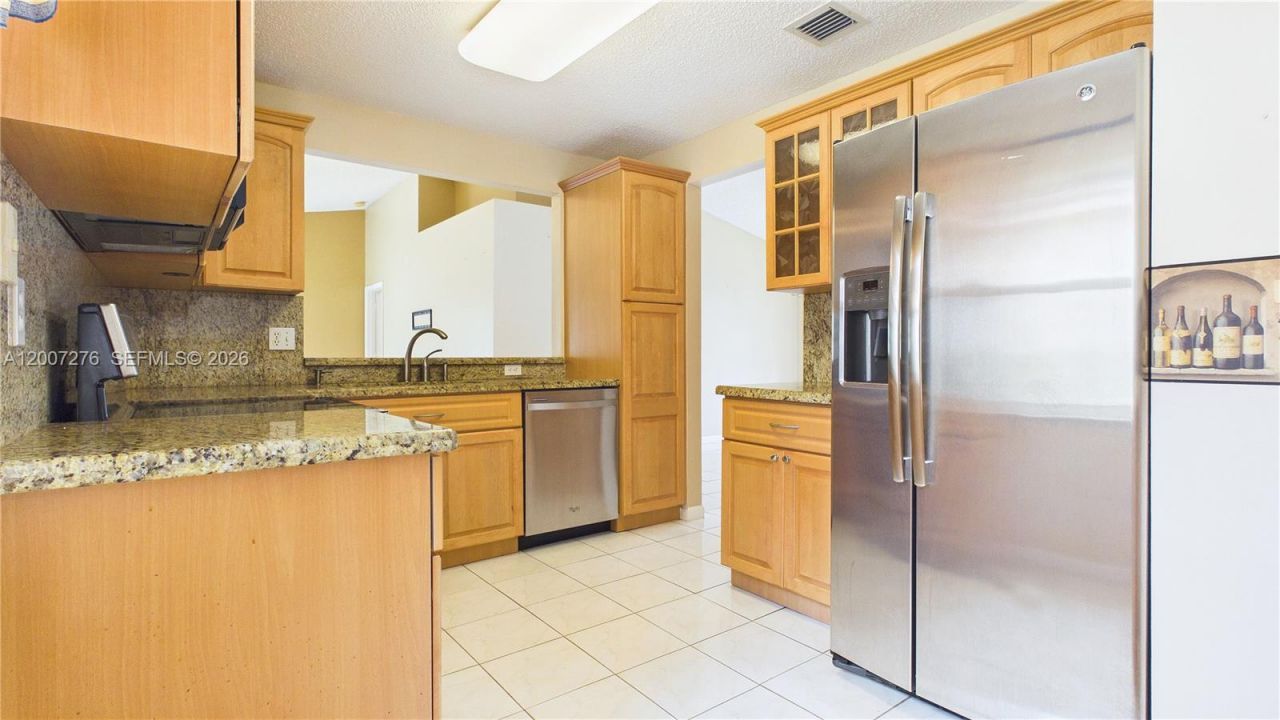 17626 SW 20th St, Miramar, FL 33029 Photo
