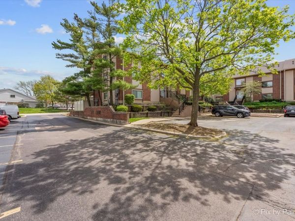 399 Wilmington Drive , Unit 103C, Bartlett, IL 60103