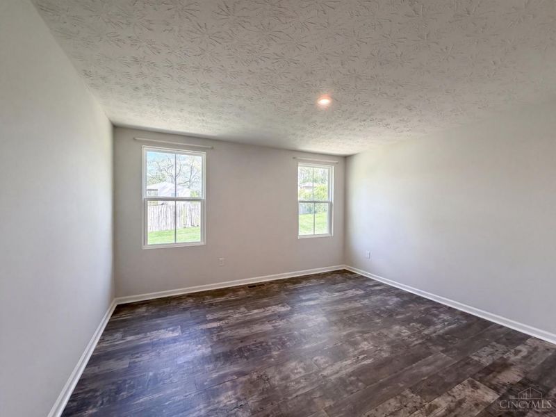 5790 Bentwood Drive, Middletown, OH 45042 Photo 10