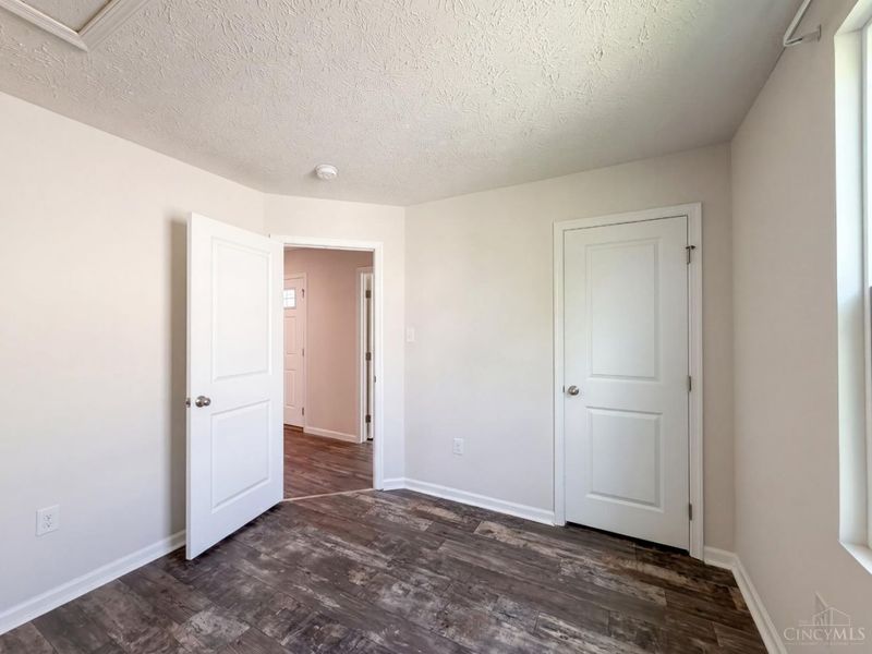 5790 Bentwood Drive, Middletown, OH 45042 Photo 13