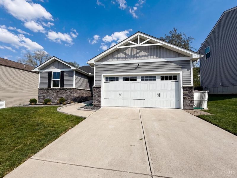 5790 Bentwood Drive, Middletown, OH 45042 Photo 18