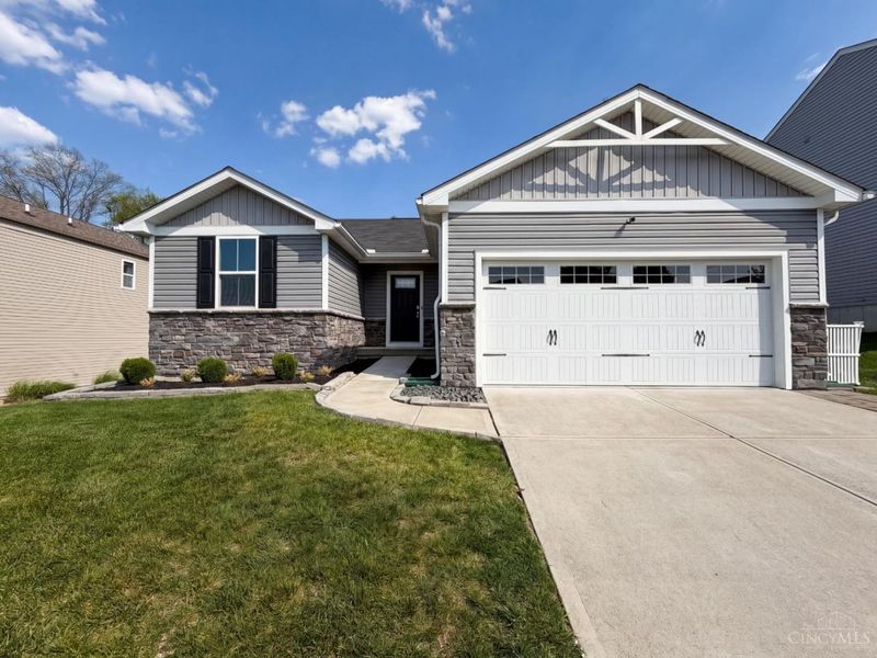 5790 Bentwood Drive, Middletown, OH 45042 Photo 19