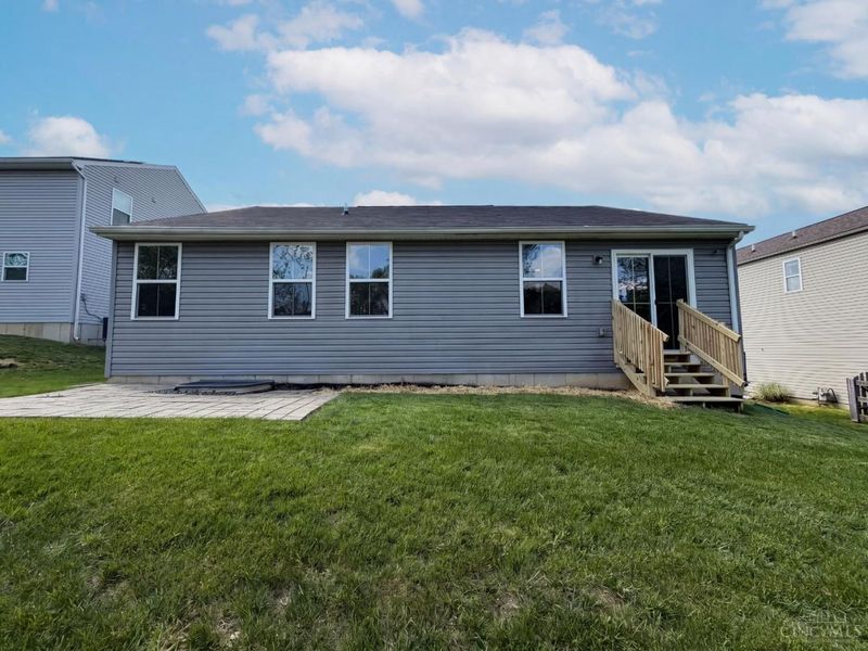 5790 Bentwood Drive, Middletown, OH 45042 Photo 5