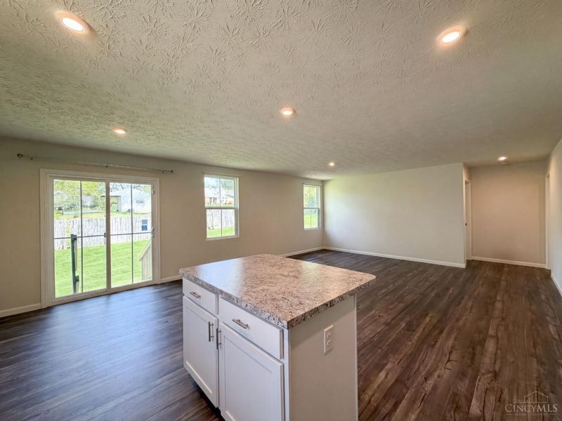5790 Bentwood Drive, Middletown, OH 45042 Photo 7