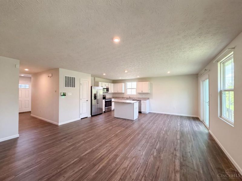 5790 Bentwood Drive, Middletown, OH 45042 Photo 8