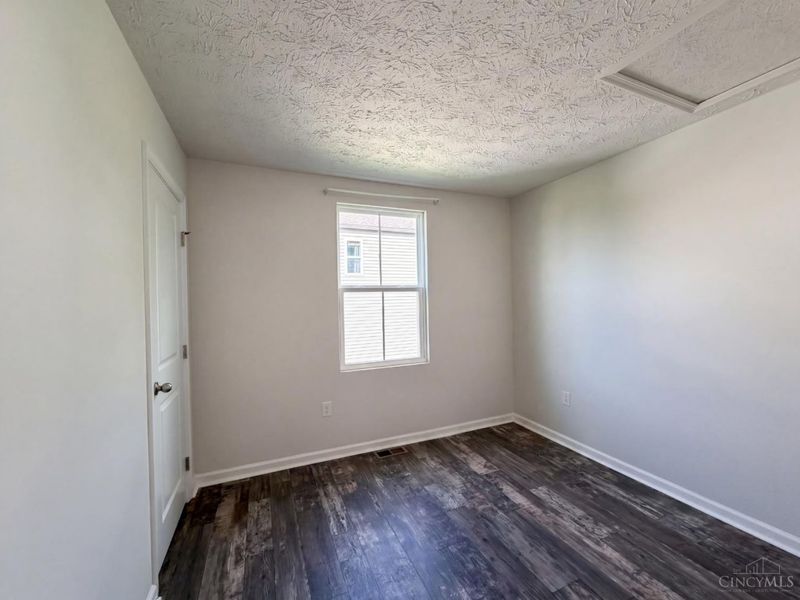 5790 Bentwood Drive, Middletown, OH 45042 Photo 9