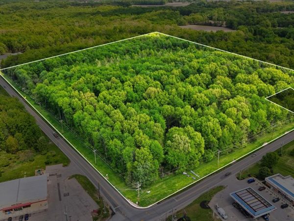 0 State Route 131, Goshen, OH 45122