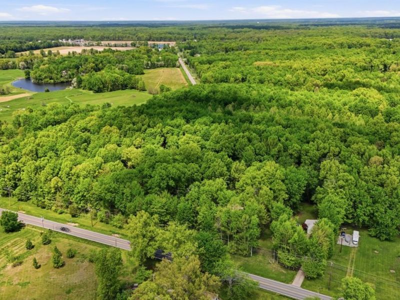 0 State Route 131, Goshen, OH 45122 Photo 11