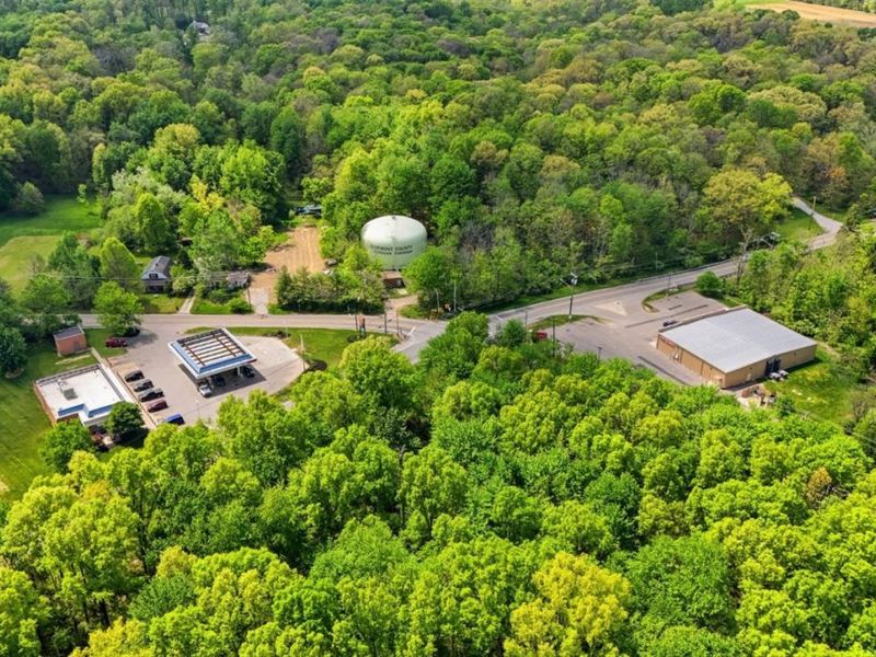 0 State Route 131, Goshen, OH 45122 Photo 12