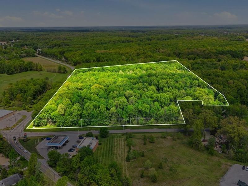 0 State Route 131, Goshen, OH 45122 Photo 2