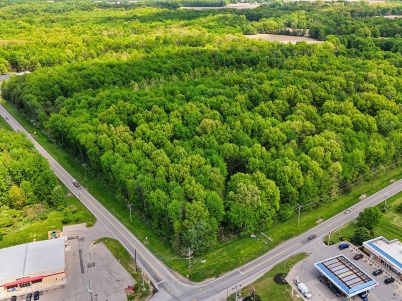 0 State Route 131, Goshen, OH 45122 Photo 3