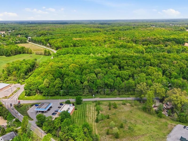 0 State Route 131, Goshen, OH 45122 Photo 4