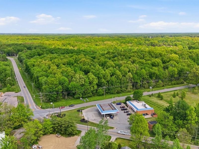 0 State Route 131, Goshen, OH 45122 Photo 5