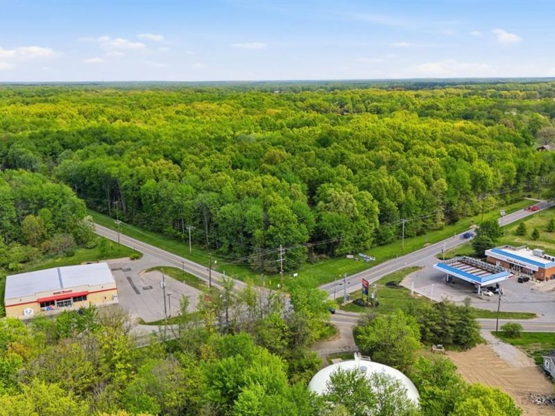 0 State Route 131, Goshen, OH 45122 Photo 6