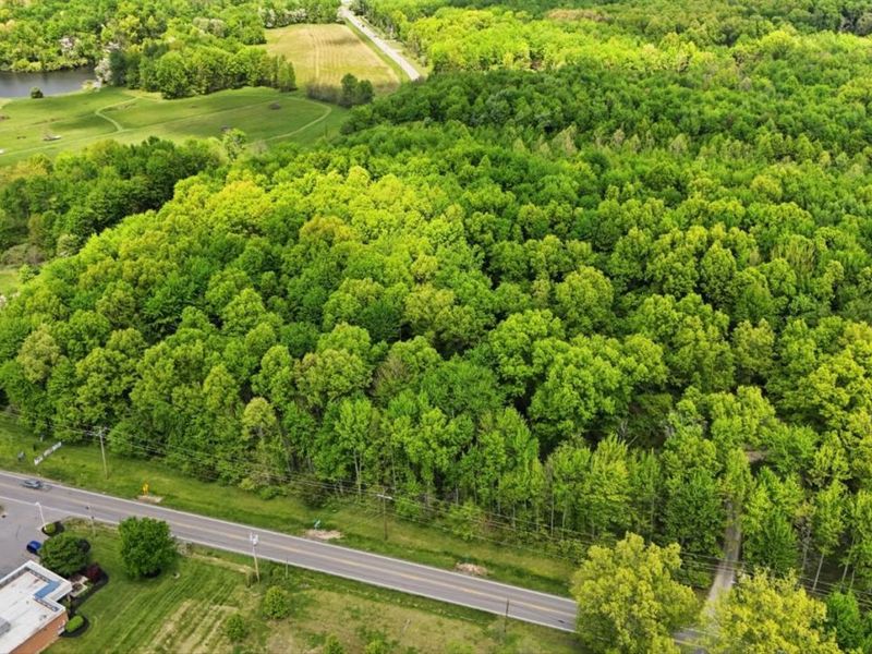 0 State Route 131, Goshen, OH 45122 Photo 7