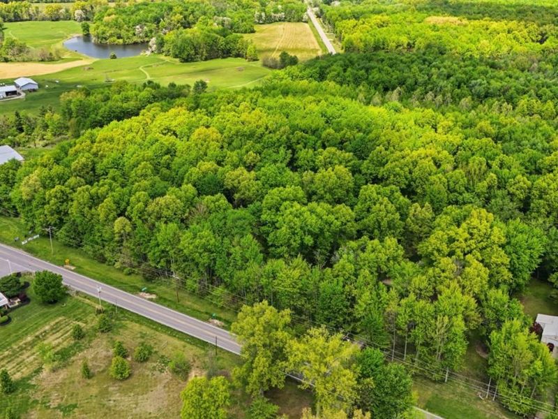 0 State Route 131, Goshen, OH 45122 Photo 8