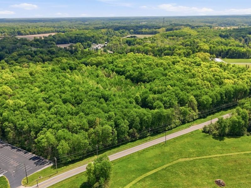 0 State Route 131, Goshen, OH 45122 Photo 9