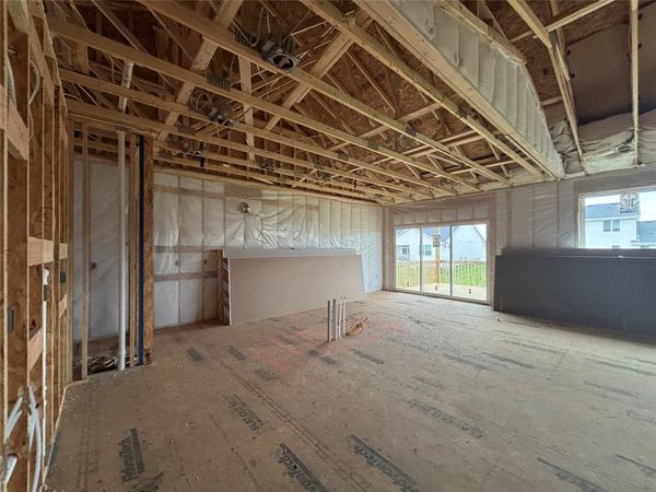 120 NW Ashley Court, Waukee, IA 50263