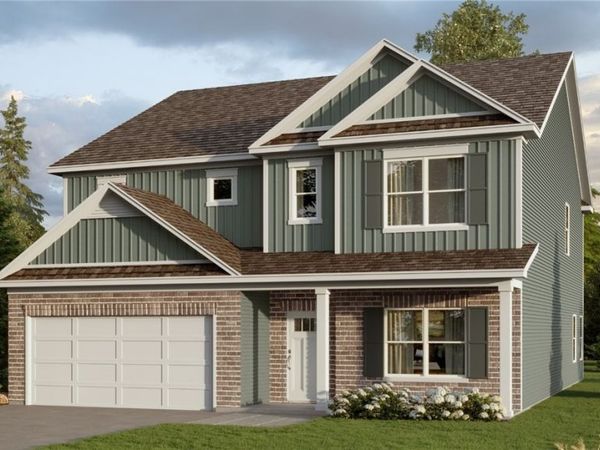 9384 Remington Parkway, Tuscaloosa, AL 35401