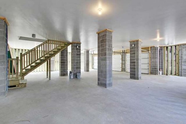 3600 Tidal Flat Circle Photo 36