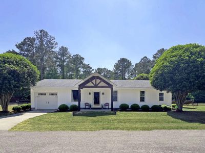 Summerton, SC 29148