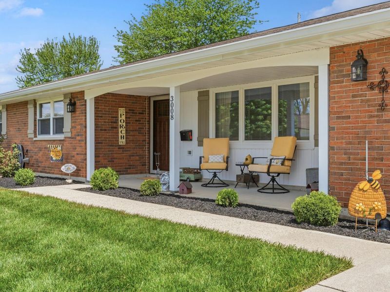 3008 Imperial Boulevard, Springfield, OH 45503 Photo 10