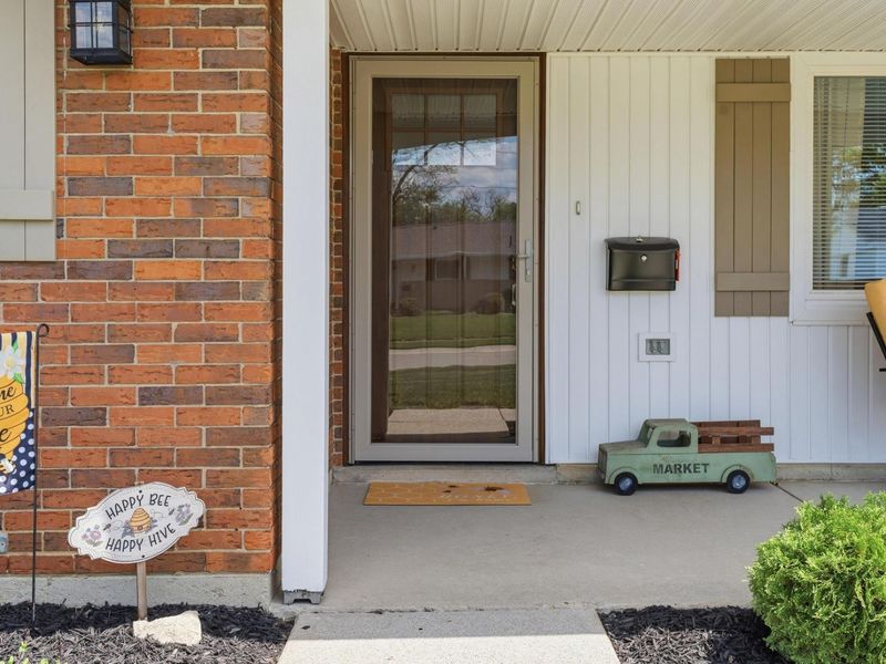 3008 Imperial Boulevard, Springfield, OH 45503 Photo 11