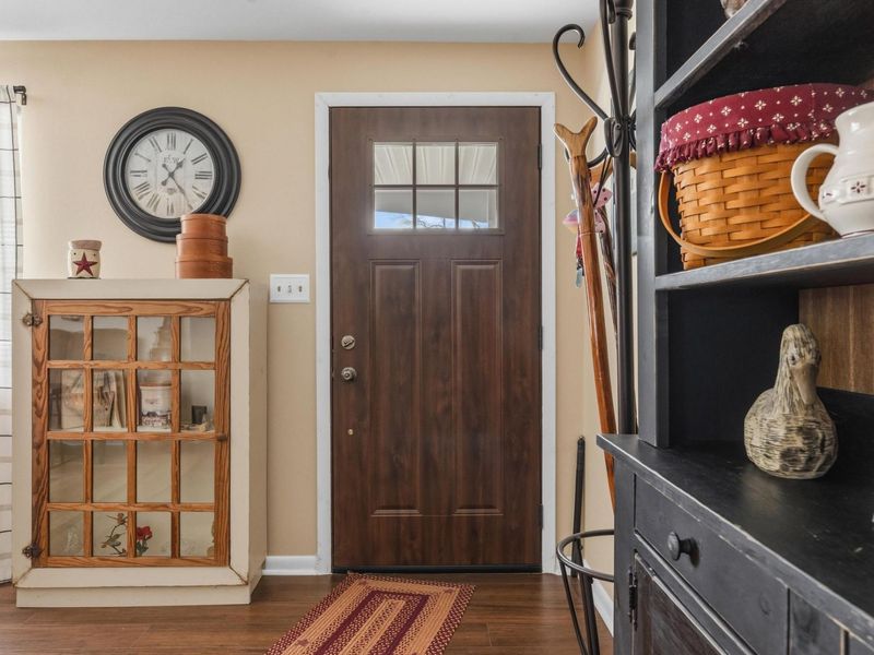 3008 Imperial Boulevard, Springfield, OH 45503 Photo 12