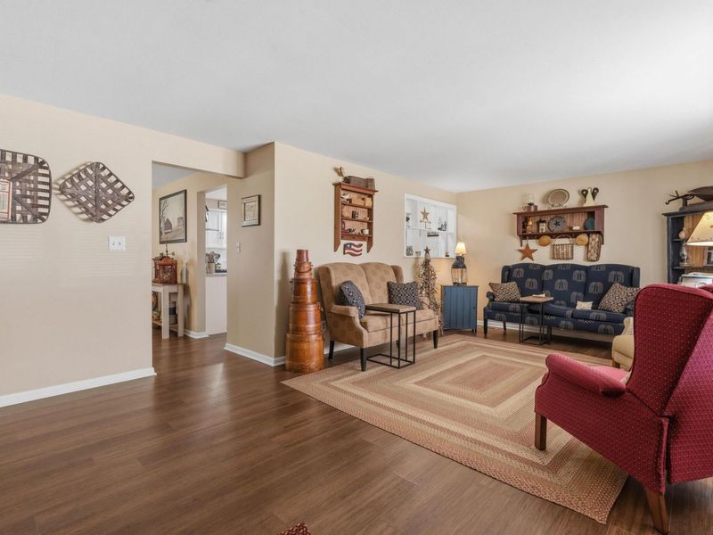 3008 Imperial Boulevard, Springfield, OH 45503 Photo 13