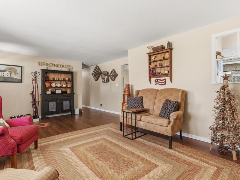 3008 Imperial Boulevard, Springfield, OH 45503 Photo 15