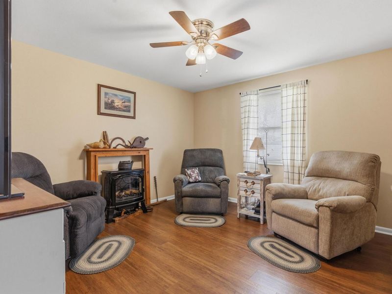 3008 Imperial Boulevard, Springfield, OH 45503 Photo 16