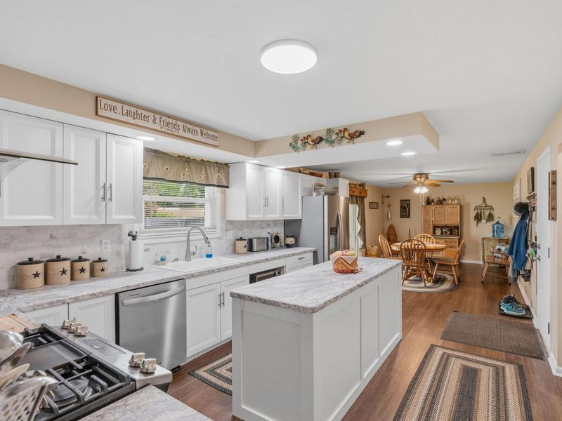 3008 Imperial Boulevard, Springfield, OH 45503 Photo 18