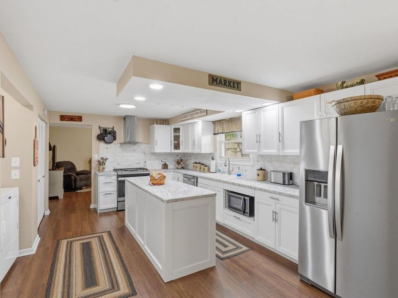 3008 Imperial Boulevard, Springfield, OH 45503 Photo 19