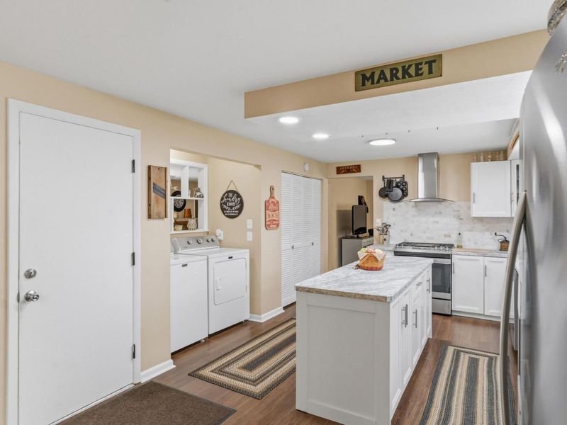 3008 Imperial Boulevard, Springfield, OH 45503 Photo 20